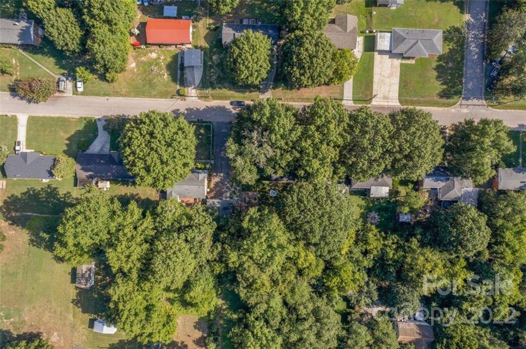 2208 Englewood ST, Kannapolis, NC 28083