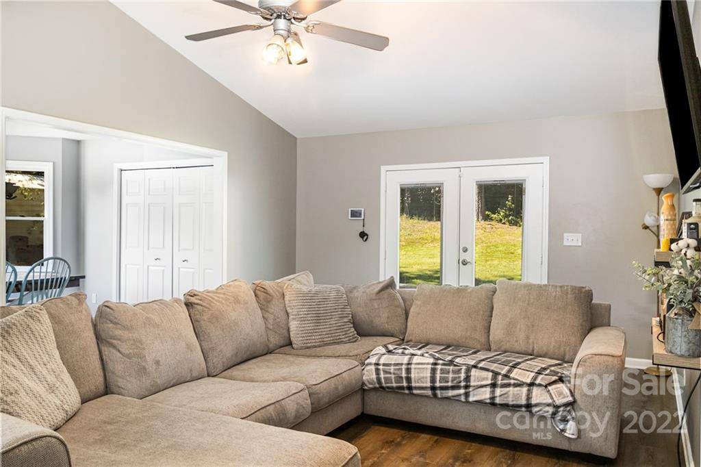 170 Bethaven DR, Salisbury, NC 28144