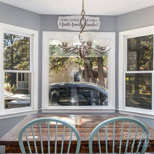 170 Bethaven DR, Salisbury, NC 28144