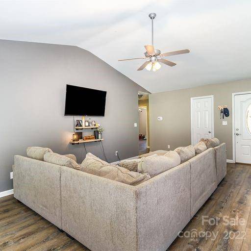170 Bethaven DR, Salisbury, NC 28144