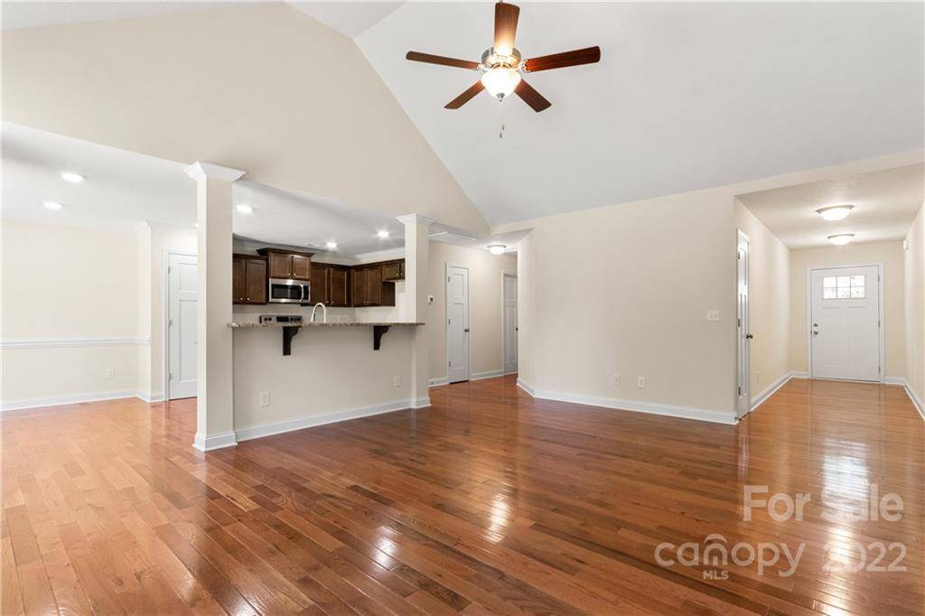896 Montgomery RD, Rock Hill, SC 29730