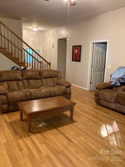 312 Tradewinds LN, York, SC 29745