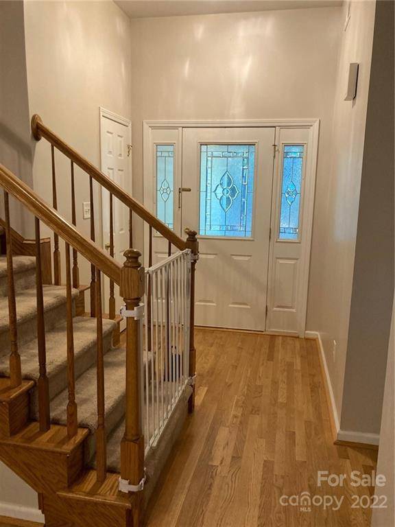312 Tradewinds LN, York, SC 29745