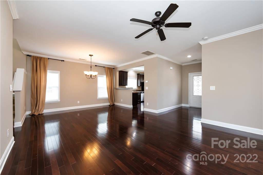 14156 Holly Springs DR, Huntersville, NC 28078
