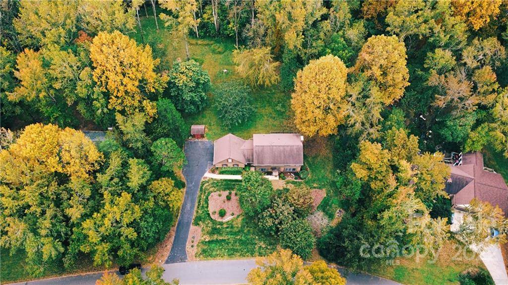 3319 Kendale AVE NW, Concord, NC 28027