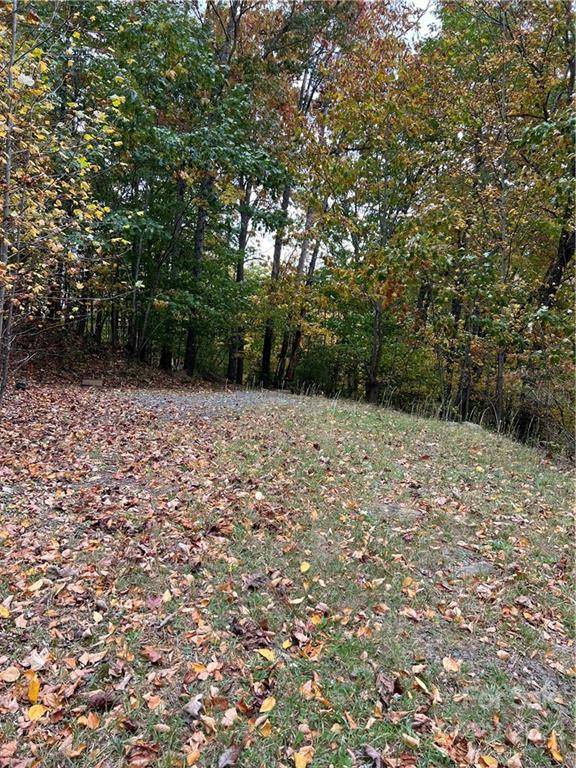 0 Three Quarter Creek RD, Burnsville, NC 28714