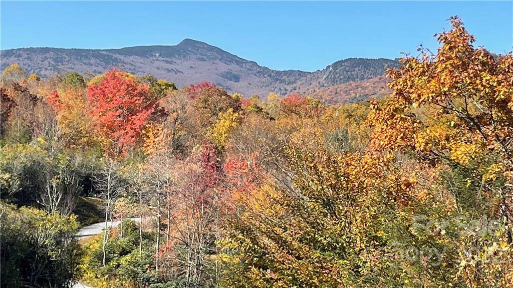 Lot 51 Owls Brow RDG #51, Blowing Rock, NC 28605
