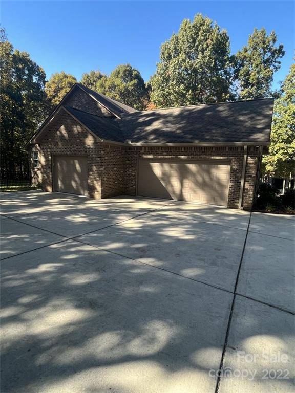 4587 Sawgrass CT, Denver, NC 28037