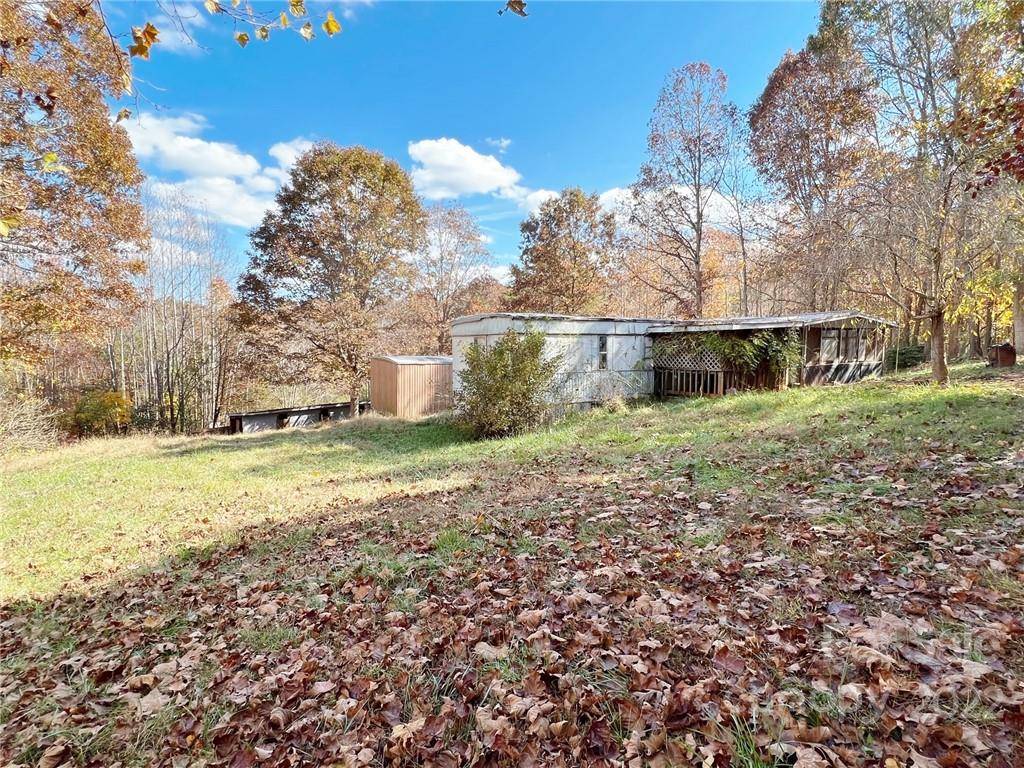 158 Dusty HOLW, Bostic, NC 28018