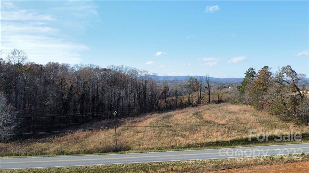 00 Fallston RD, Belwood, NC 28090