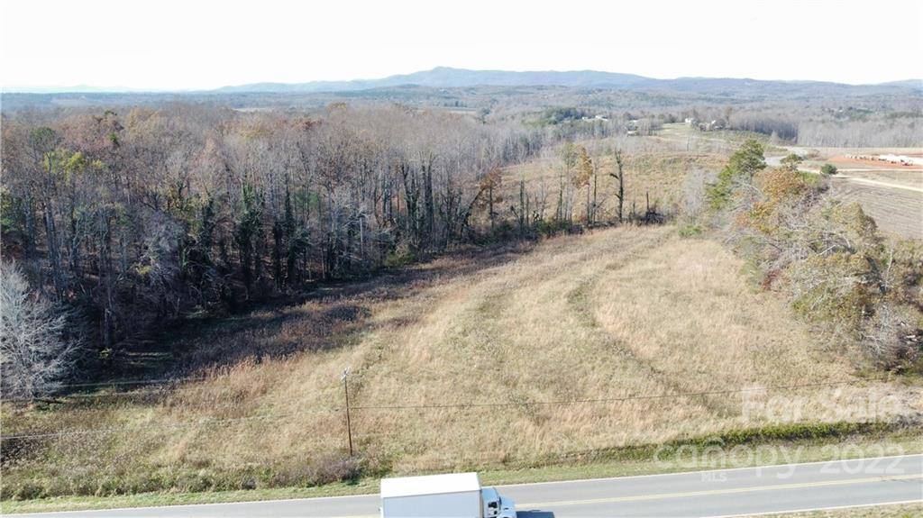 00 Fallston RD, Belwood, NC 28090