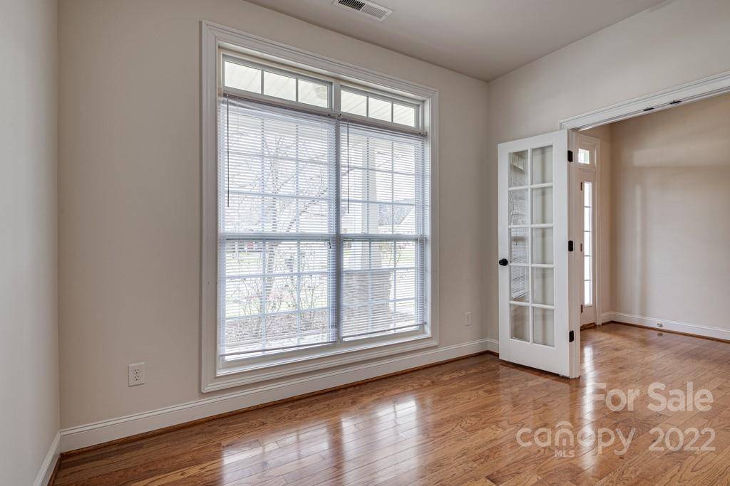 1443 Napa ST NW, Concord, NC 28027