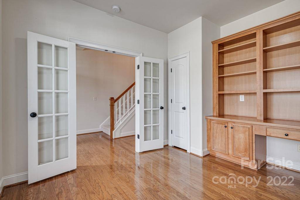1443 Napa ST NW, Concord, NC 28027