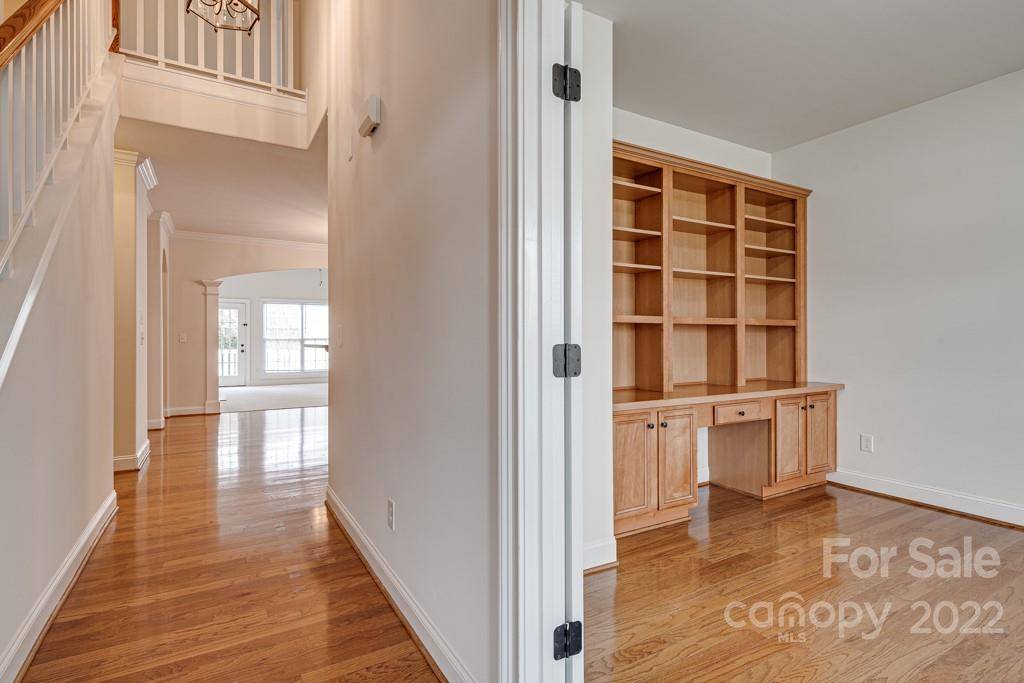1443 Napa ST NW, Concord, NC 28027