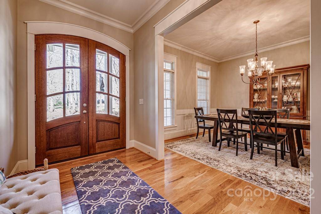 7059 Pebble Bay DR, Denver, NC 28037