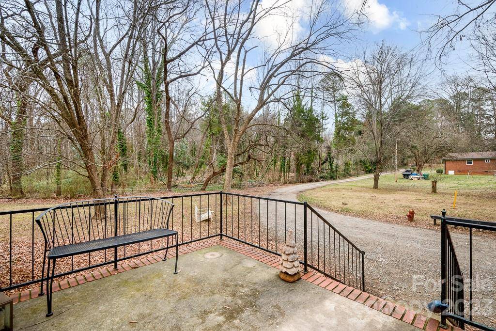 21115 Potts ST, Cornelius, NC 28031