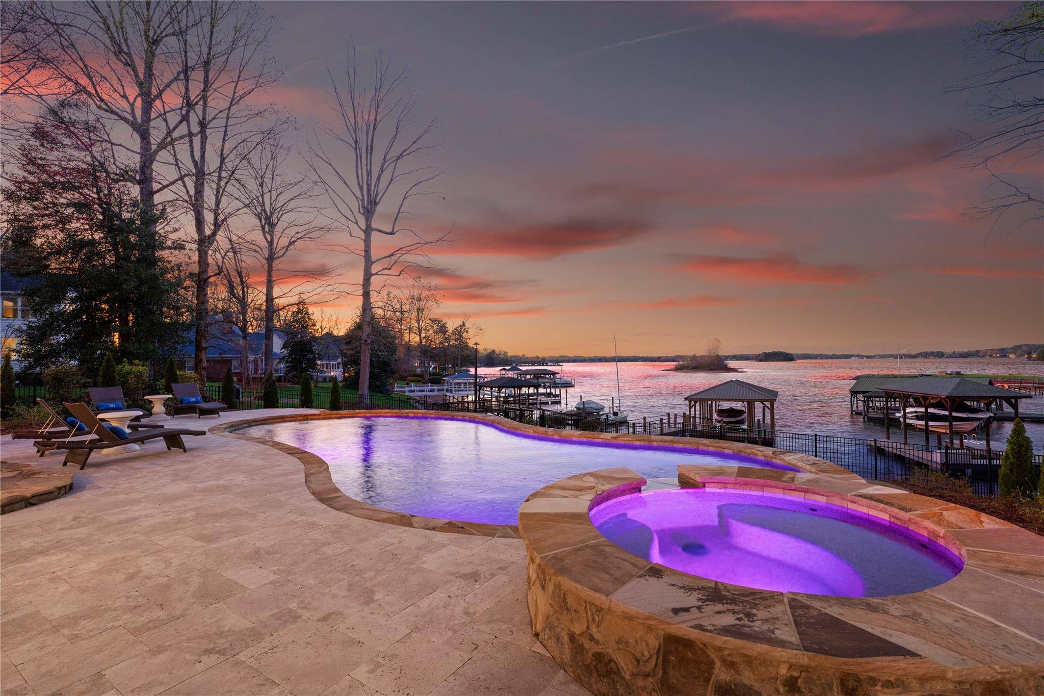 8993 Unity Church RD, Denver, NC 28037