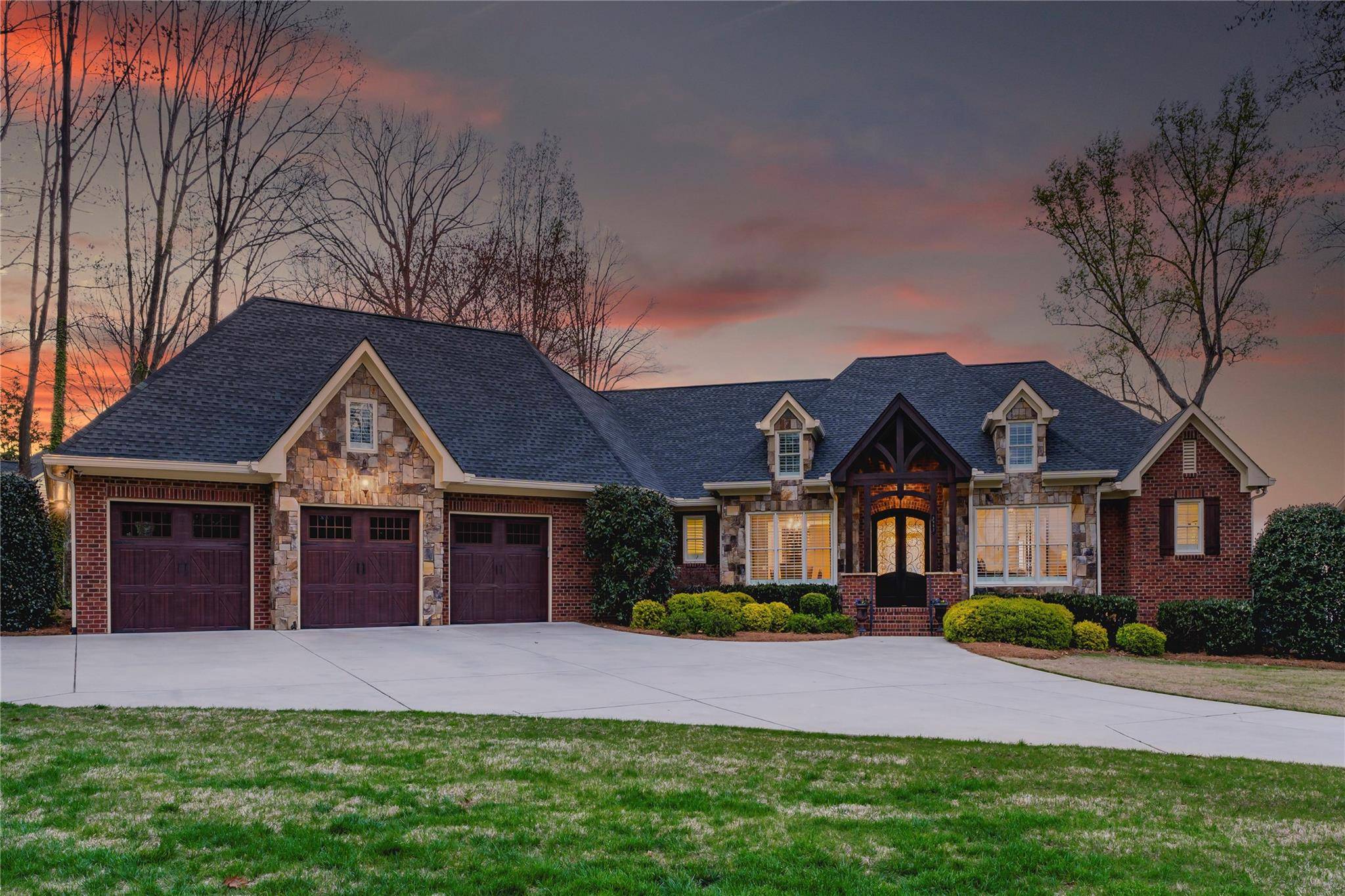 8993 Unity Church RD, Denver, NC 28037