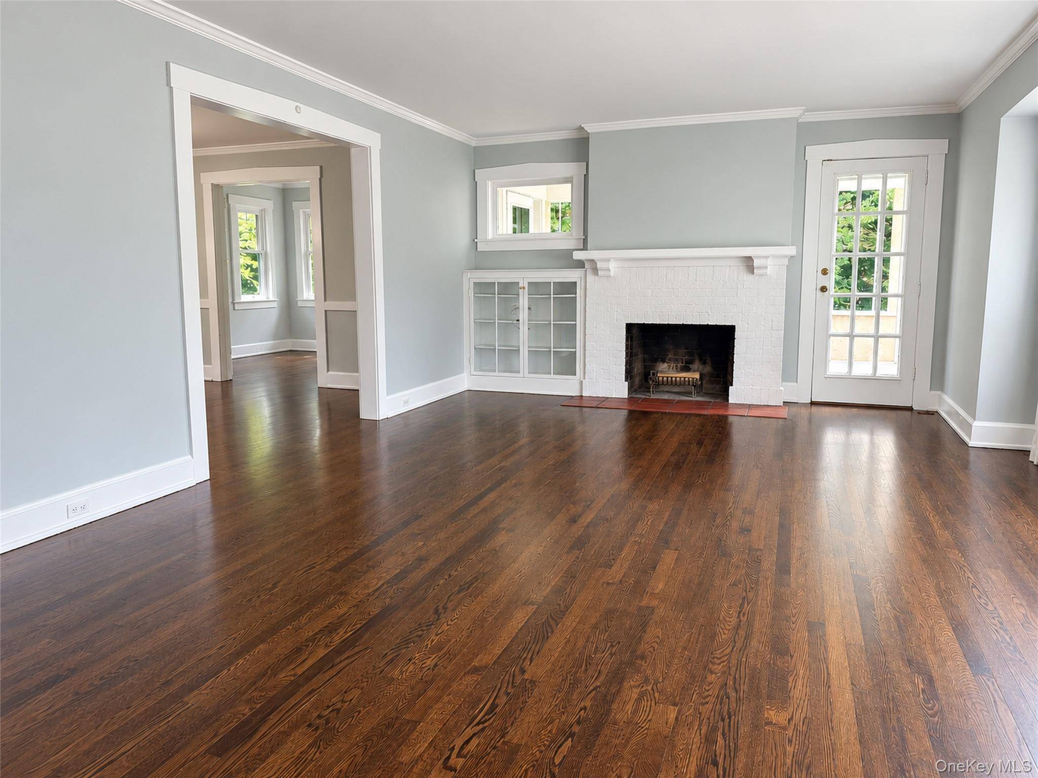 162 Ellison AVE, Bronxville, NY 10708