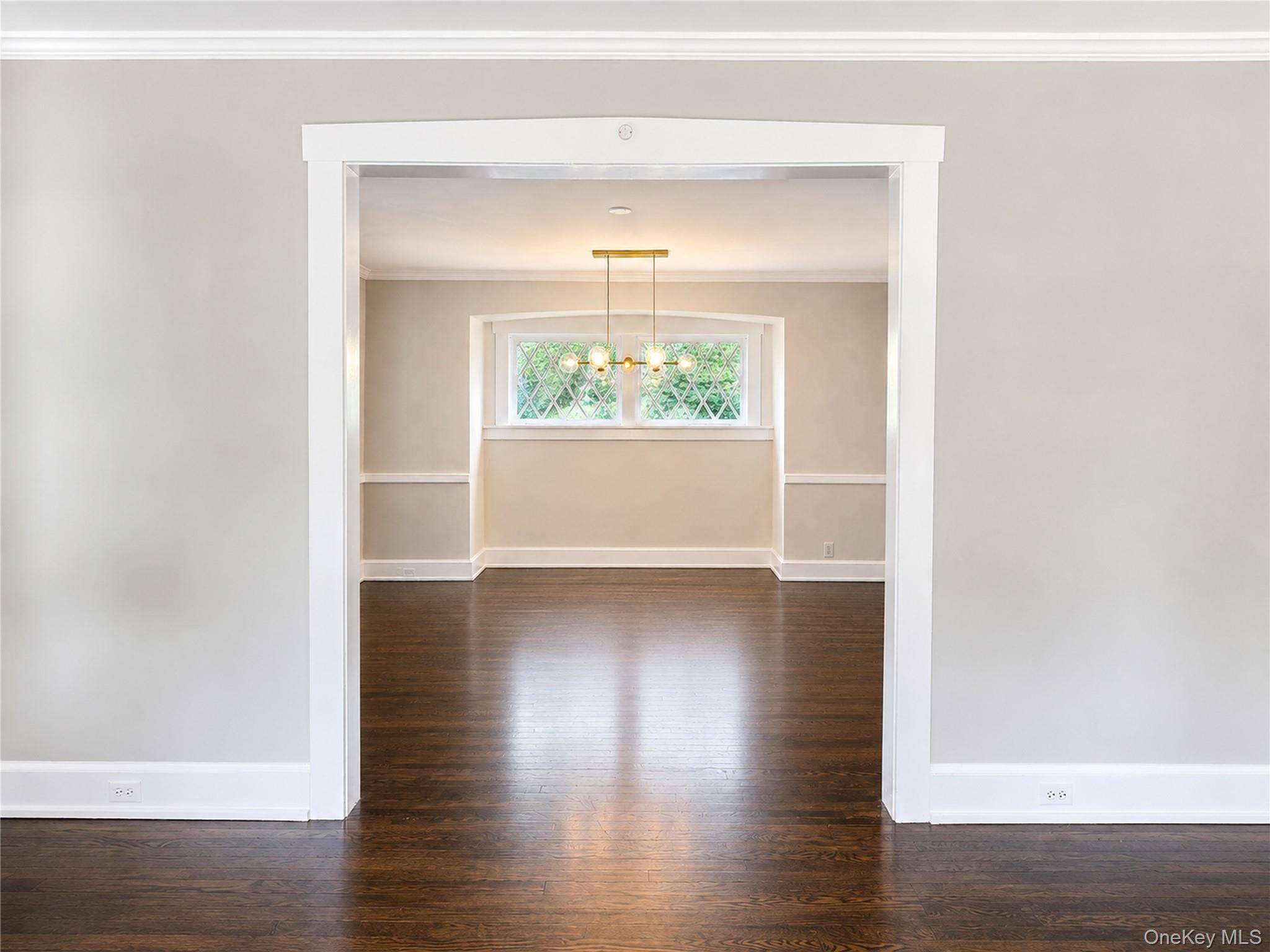 162 Ellison AVE, Bronxville, NY 10708