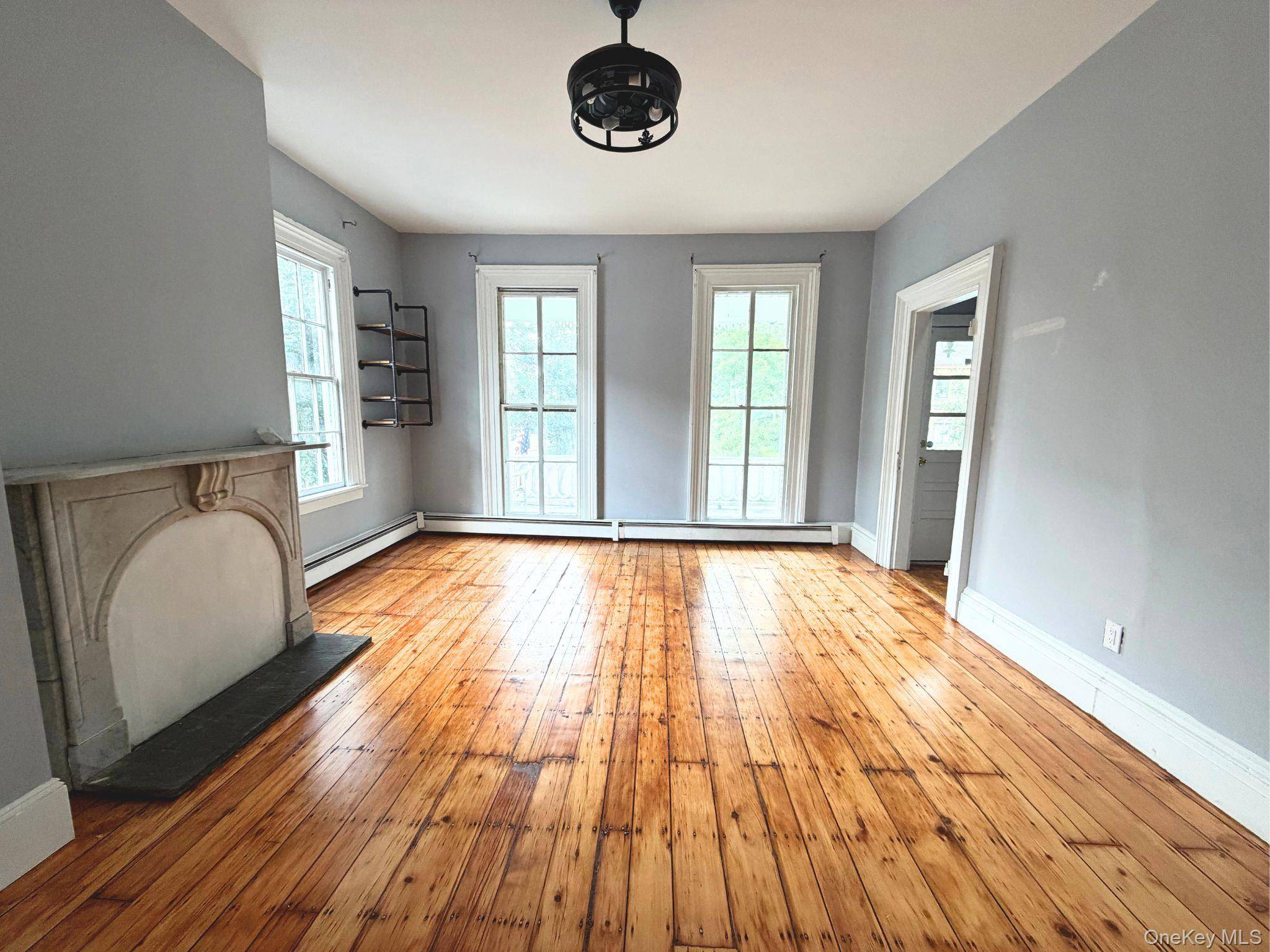 36 South Street #36, Warwick, NY 10990
