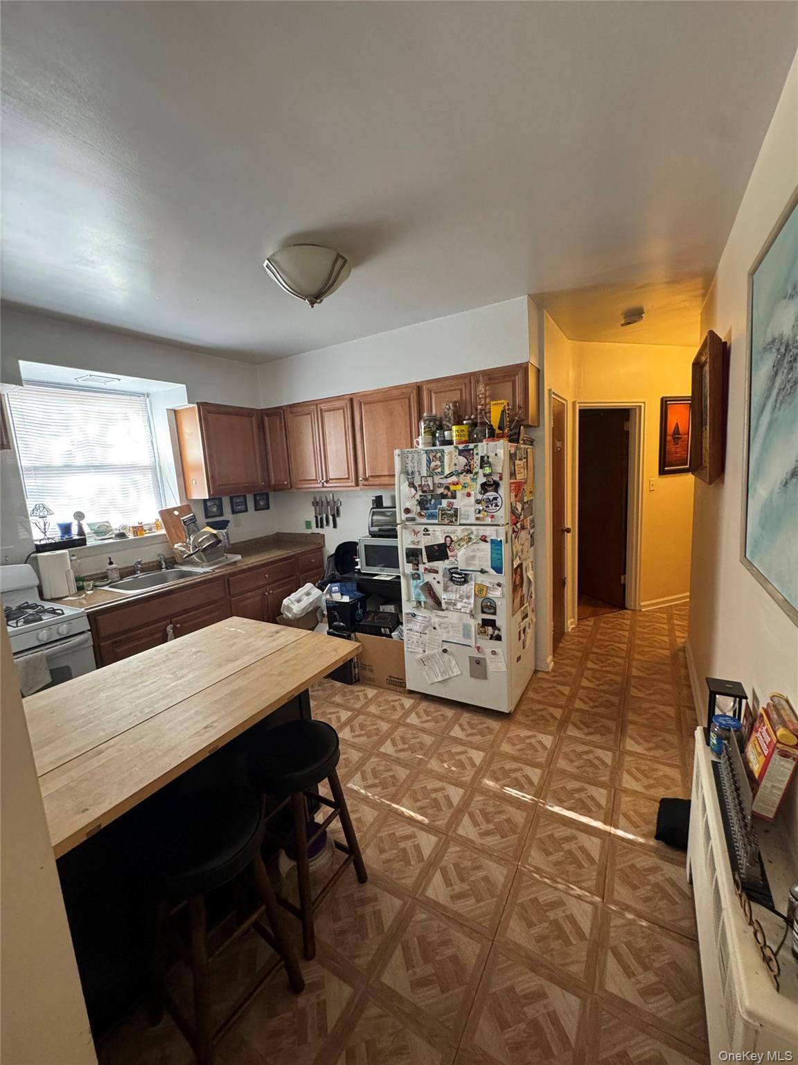 Address not disclosed, Bronx, NY 10464