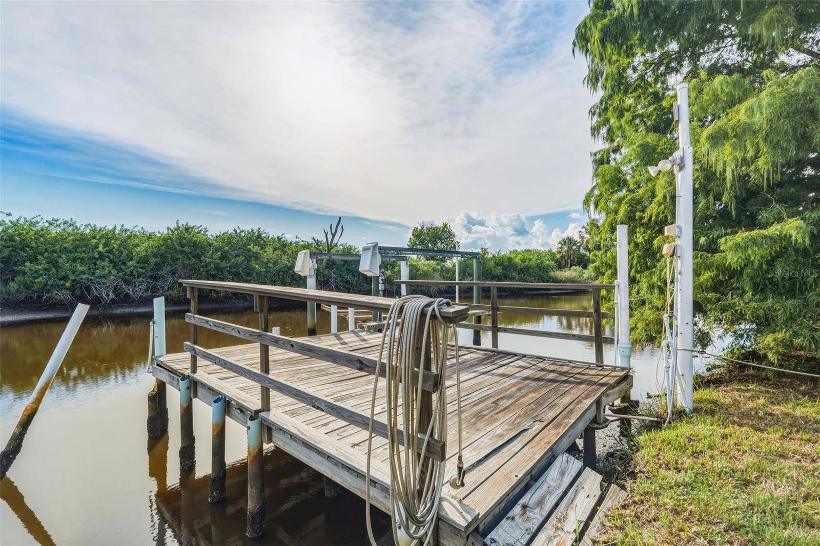 195 SUMMERSET DR, Punta Gorda, FL 33982