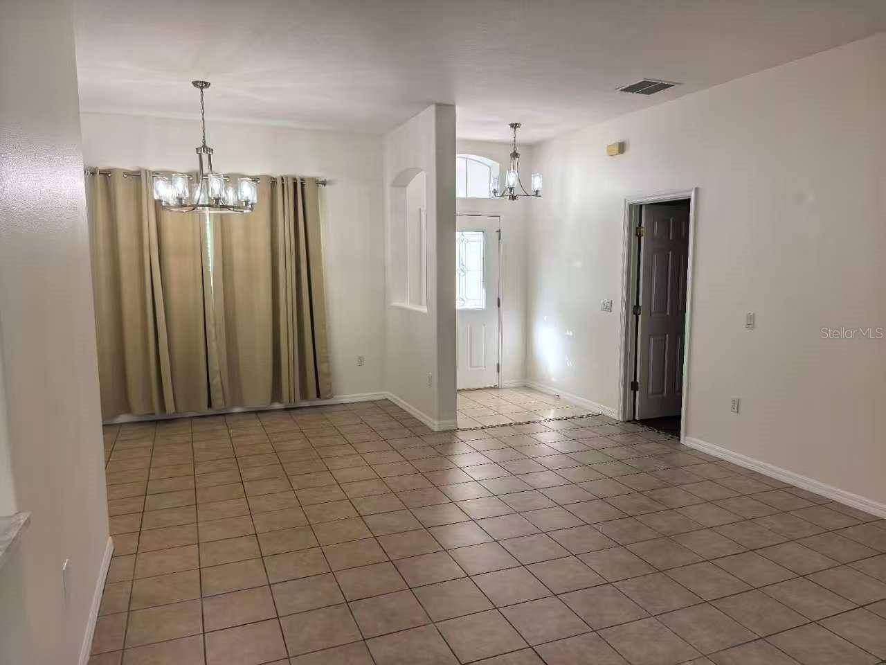 3071 WINDING TRL, Kissimmee, FL 34746
