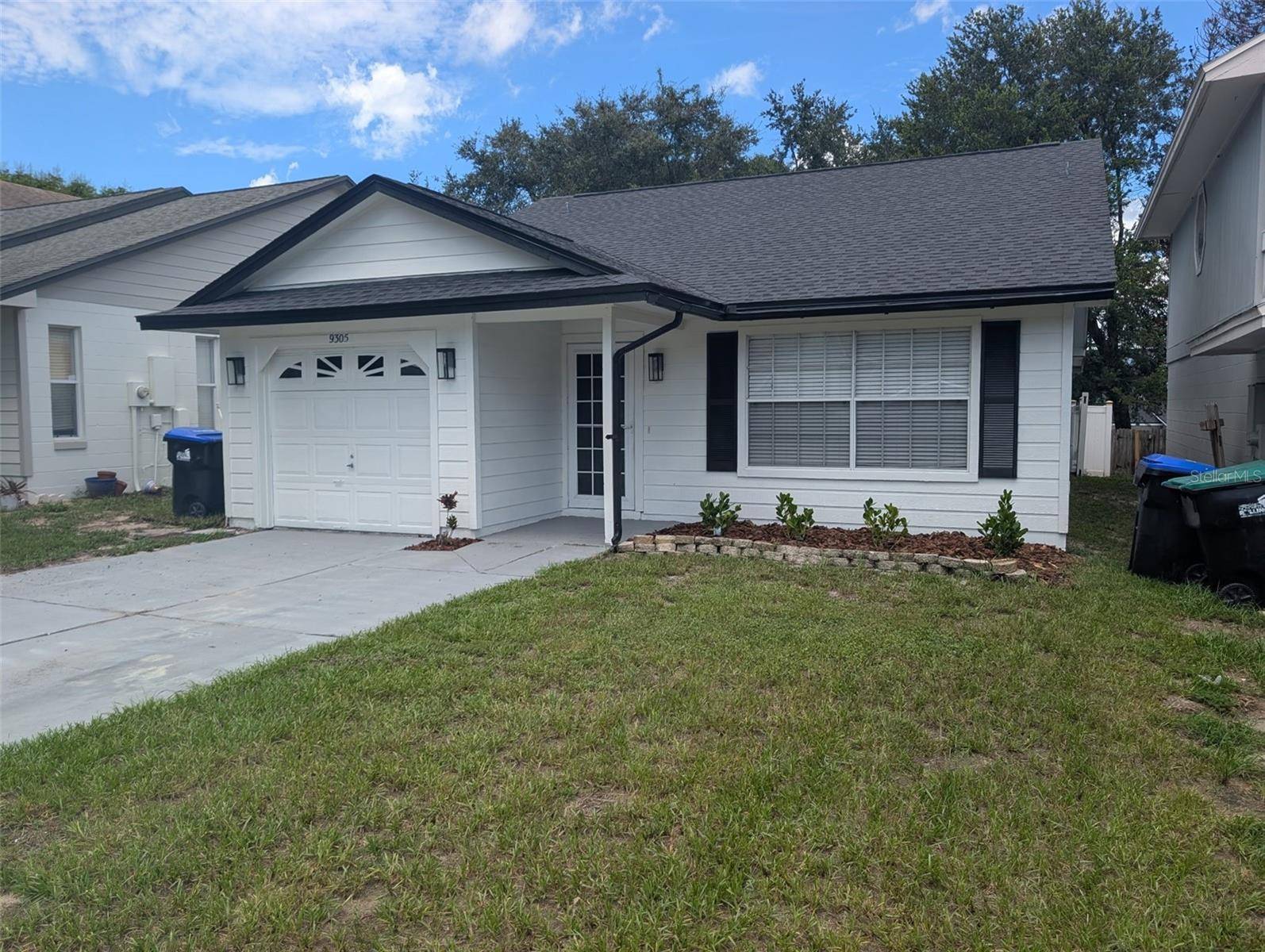 9305 DANEY ST, Gotha, FL 34734