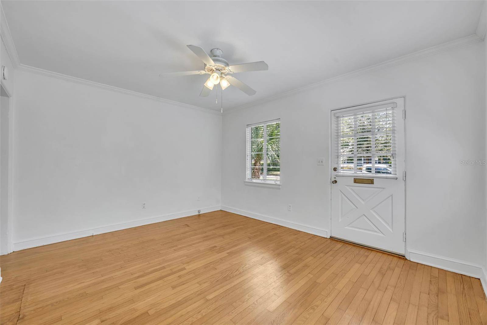 759 ANTONETTE AVE, Winter Park, FL 32789