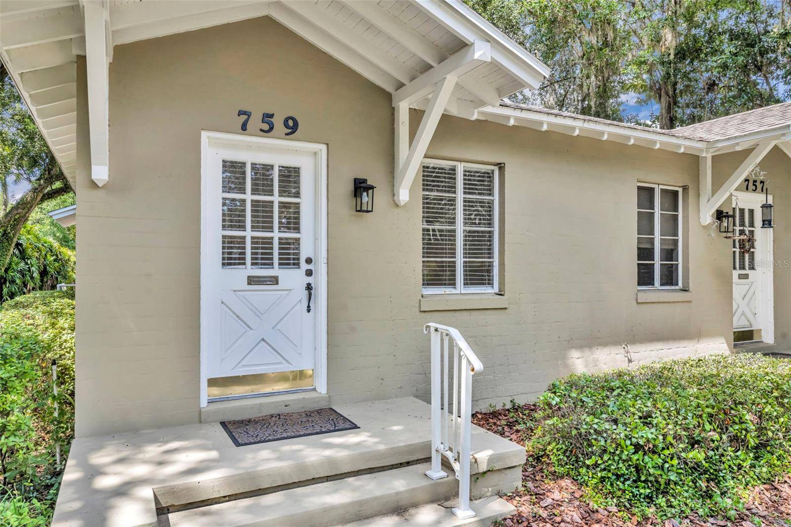 759 ANTONETTE AVE, Winter Park, FL 32789