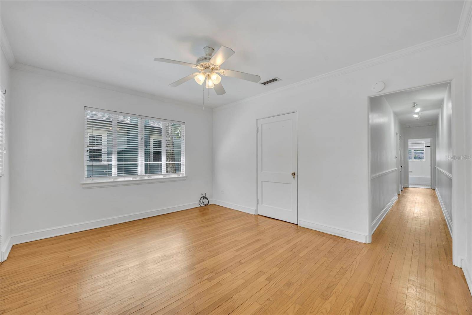 759 ANTONETTE AVE, Winter Park, FL 32789
