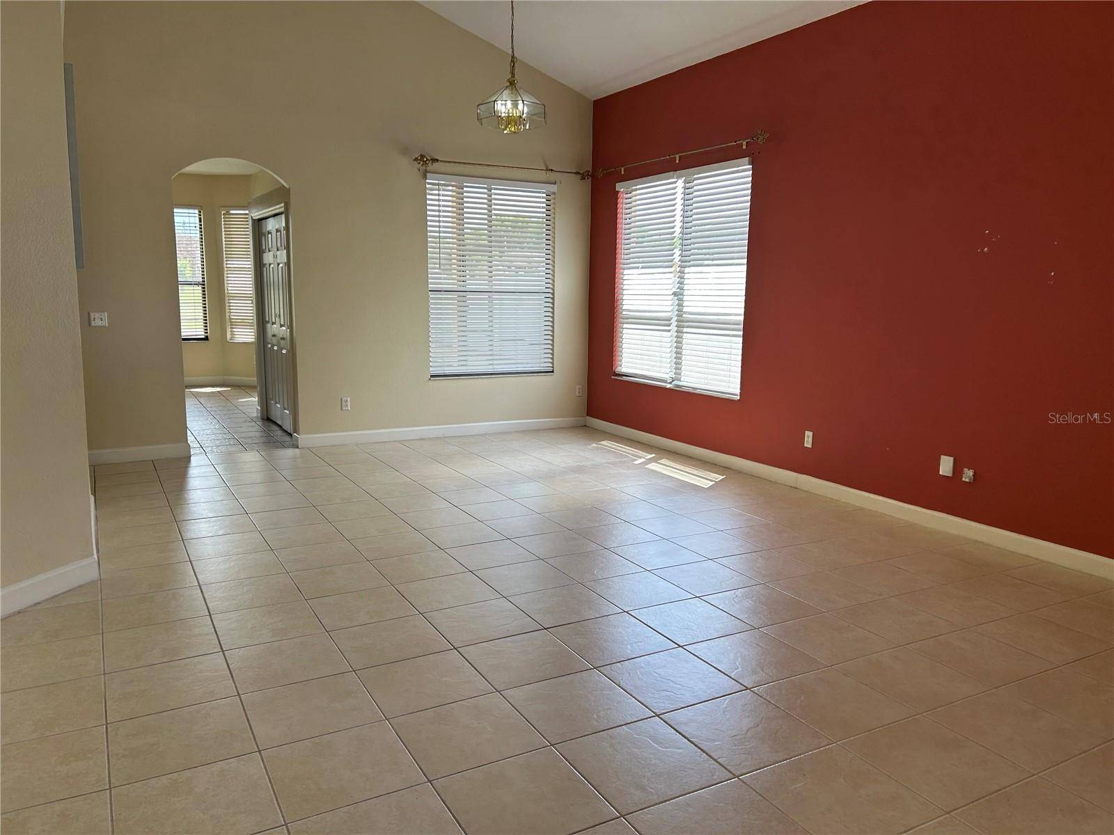 6720 IMPERIAL OAK LN, Orlando, FL 32819