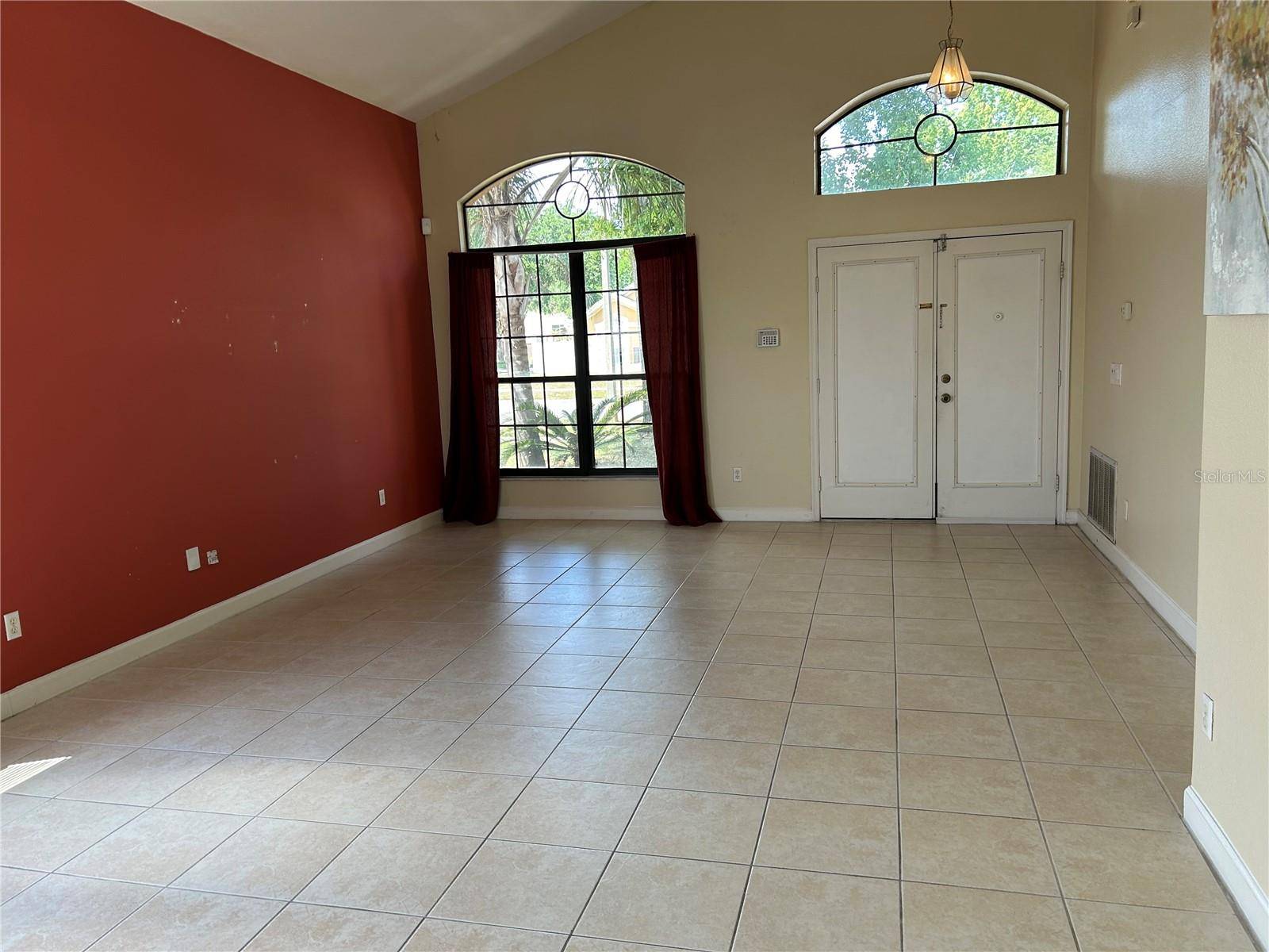 6720 IMPERIAL OAK LN, Orlando, FL 32819