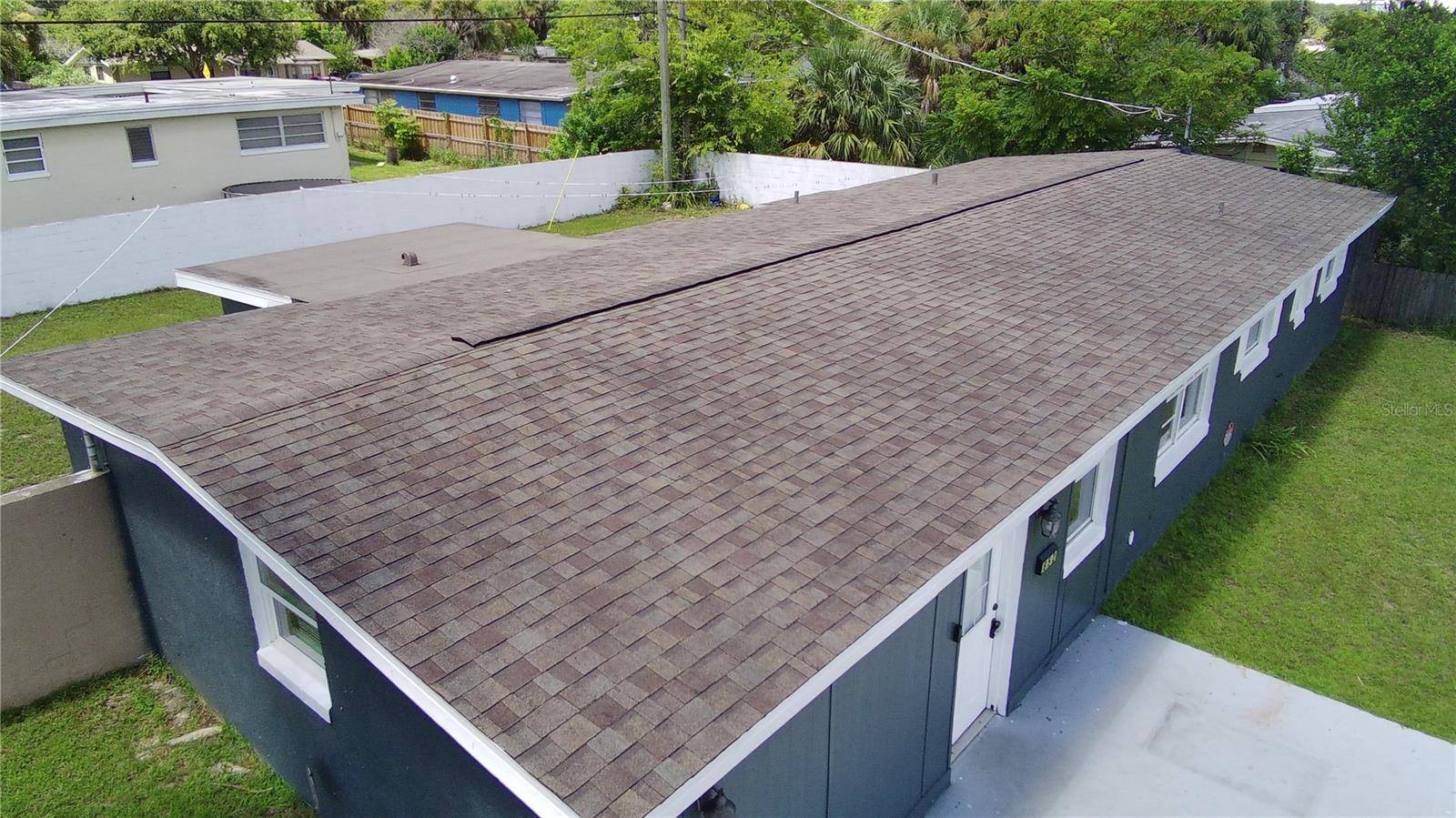 852 DERBYSHIRE RD, Daytona Beach, FL 32117