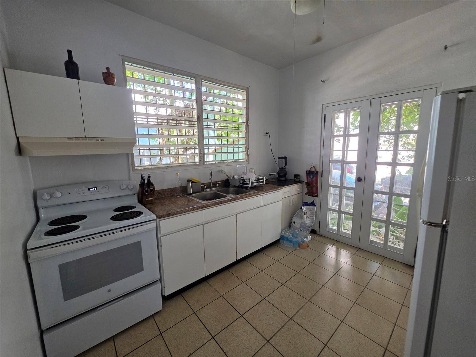 153 DEL PARQUE ST #153, San Juan, PR 00907