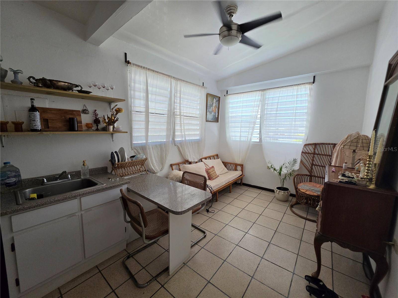 153 DEL PARQUE ST #153, San Juan, PR 00907