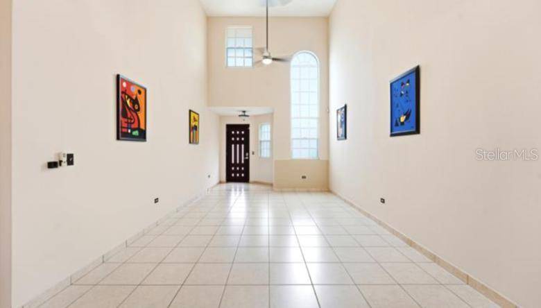 E2 BRIGHTON COUNTRY CLUB, Dorado, PR 00646