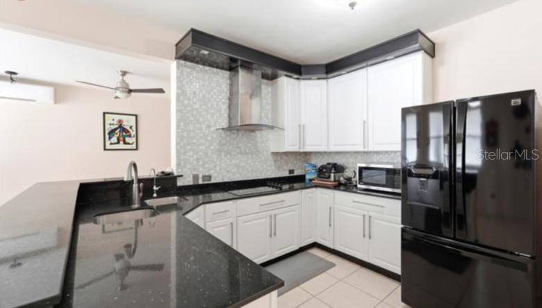E2 BRIGHTON COUNTRY CLUB, Dorado, PR 00646