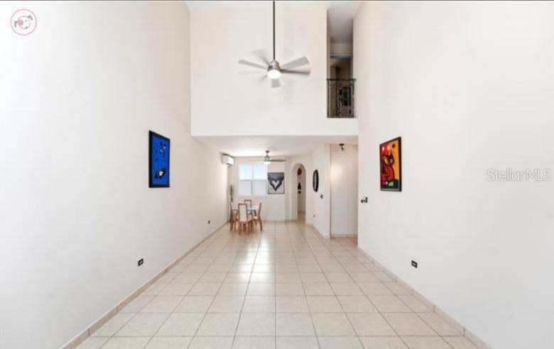 E2 BRIGHTON COUNTRY CLUB, Dorado, PR 00646