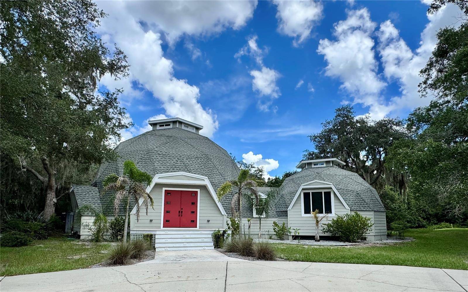 9710 BLACK BEAR CT, New Port Richey, FL 34654
