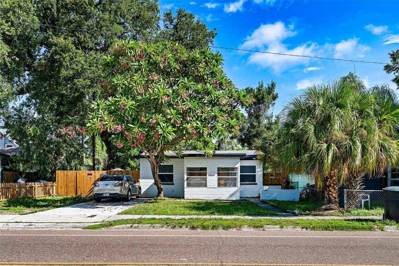 1835 15TH AVE S, St Petersburg, FL 33712