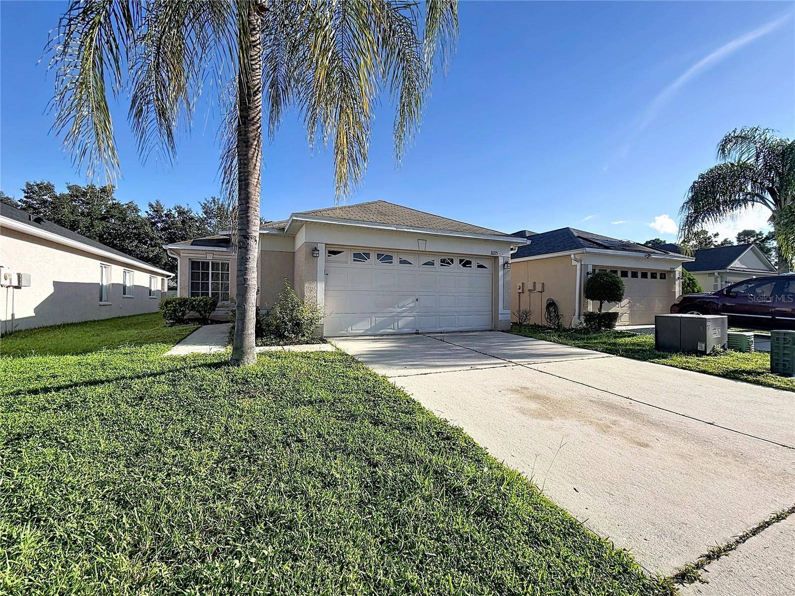 31225 TAGUS LOOP, Wesley Chapel, FL 33545
