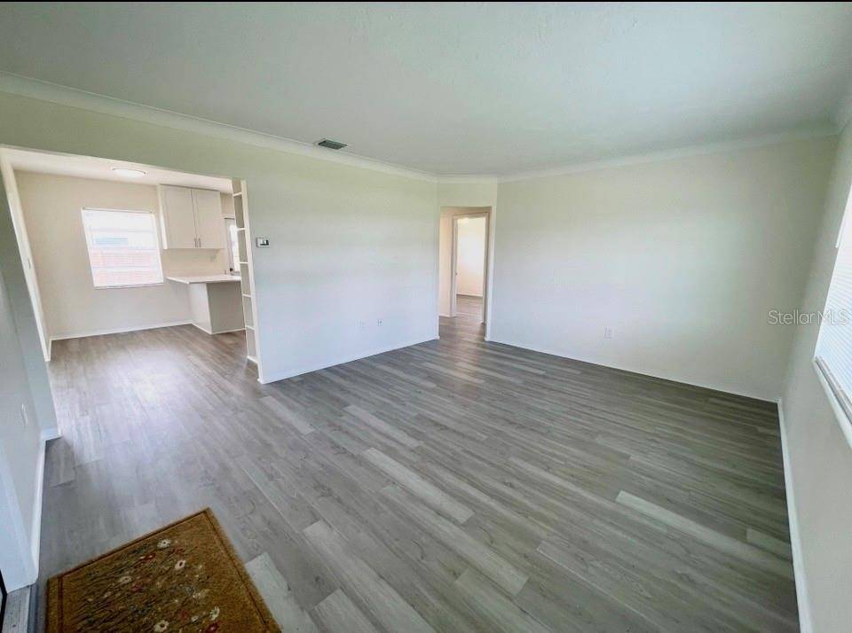 4675 ORLANDO CIR, Bradenton, FL 34207