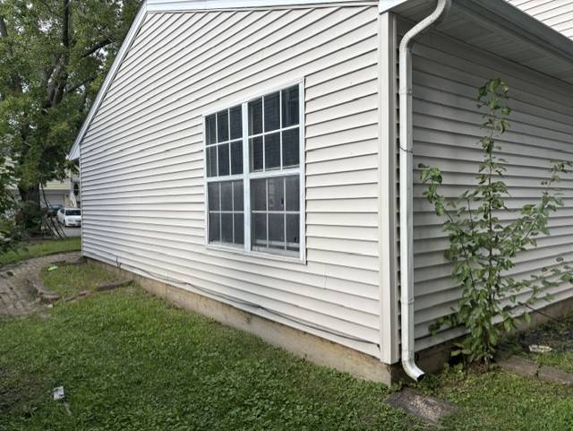 1013 W Briarcliff RD, Bolingbrook, IL 60440