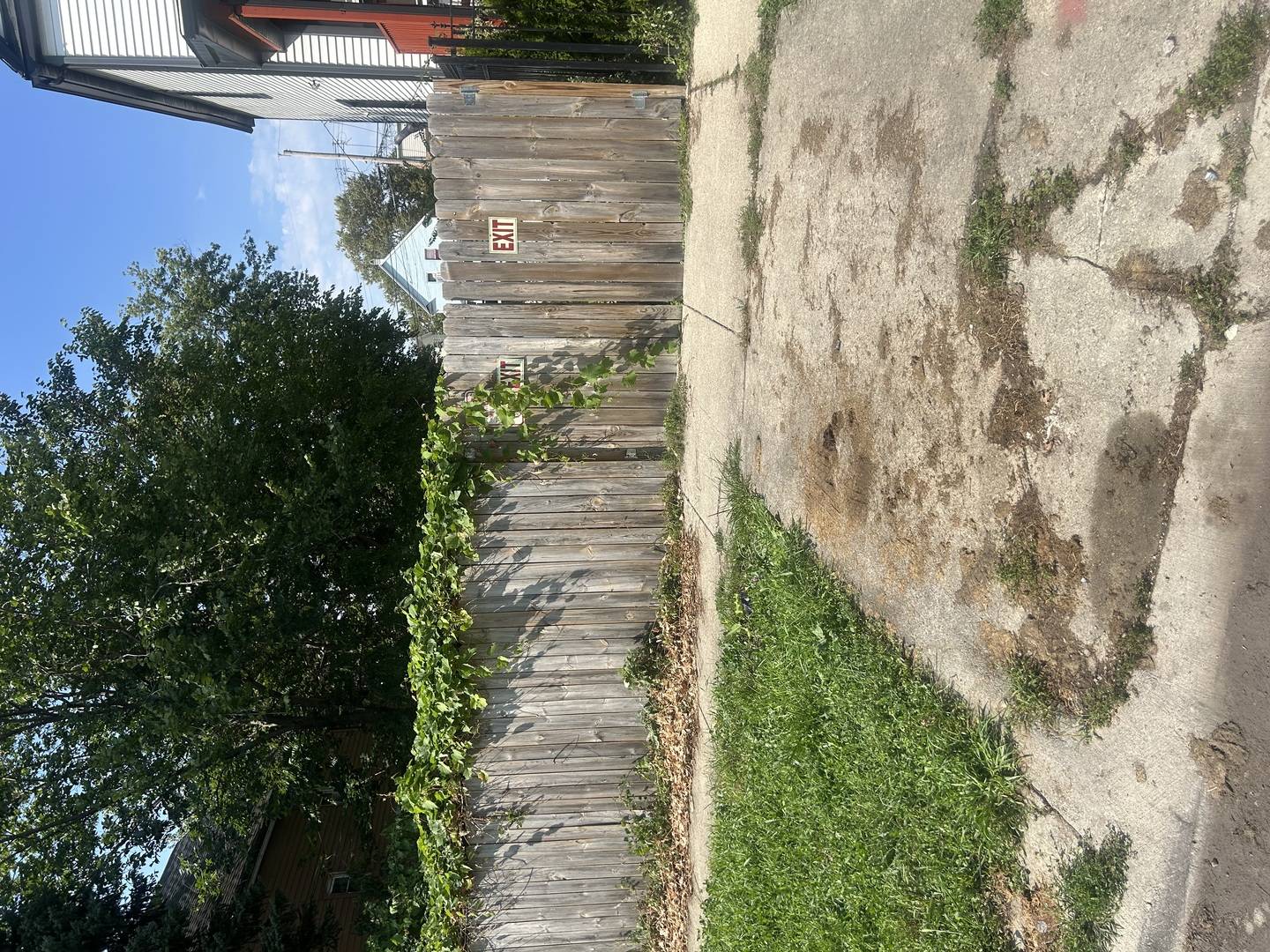 5016 W Huron ST, Chicago, IL 60644