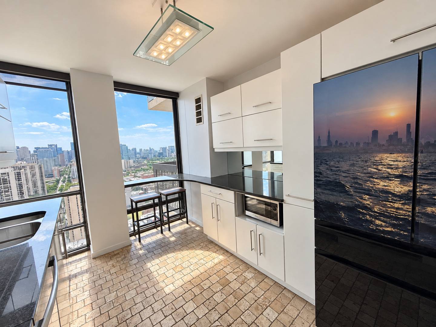 1660 N La Salle DR #3502, Chicago, IL 60614