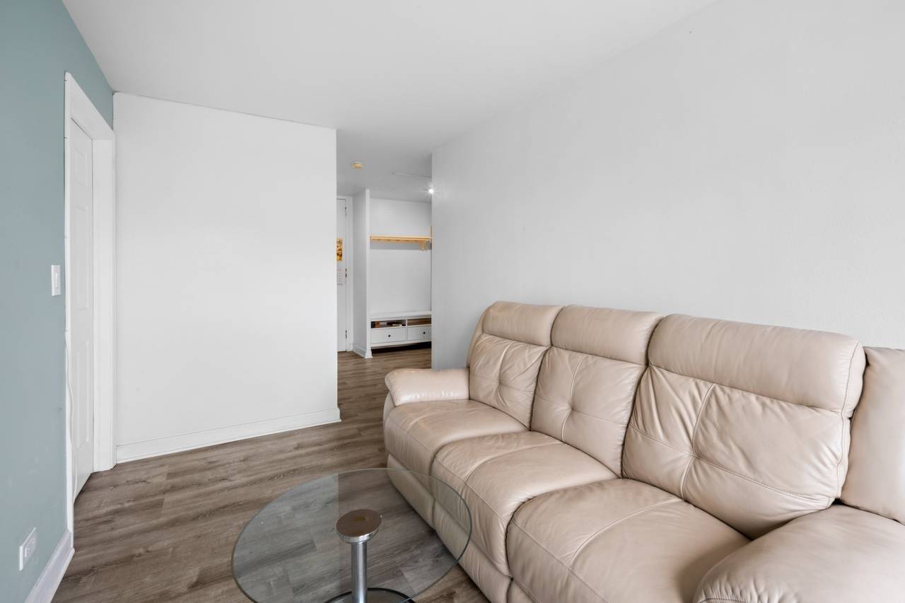 1451 E 55th ST #225N, Chicago, IL 60615