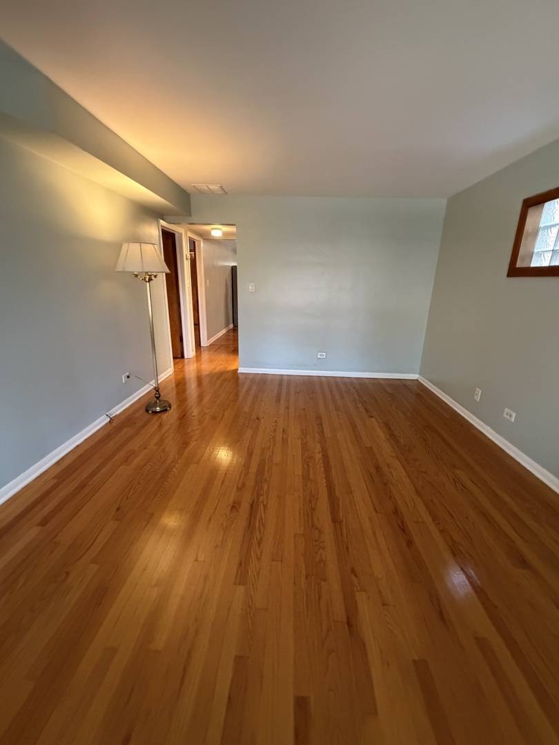 2023 W Balmoral AVE #1, Chicago, IL 60625