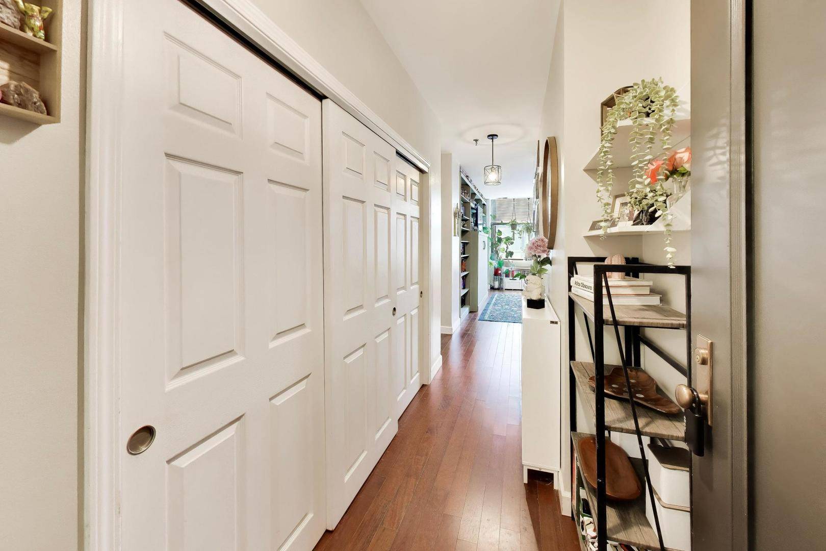 740 S Federal ST #1005, Chicago, IL 60605